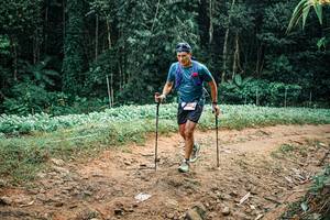 BIB: 
                            <button type="button" onclick="openModal(26138089)" class="btn btn-primary btn-sm float-right btn-popup" data-toggle="modal" data-target=".modal-high-quality">
                        <i class="fas fa-shopping-cart"></i> Add to Cart
                    </button>
                                            <button type="button" onclick="isThisMe(26138089, true)" class="btn btn-success btn-sm float-right btn-popup btn-isme hidden" data-toggle="tooltip" data-placement="bottom" title="นี่คือรูปของคุณใช่ไหม คลิกที่นี่เพื่อเอาเข้าอัลบั้ม">
                        <i class="fas fa-plus"></i> Add to album
                    </button>
                    <button type="button" onclick="isThisMe(26138089, false)" class="btn btn-warning btn-sm float-right btn-popup btn-isnotme hidden">
                        <i class="fas fa-ban"></i> Remove from album
                    </button>